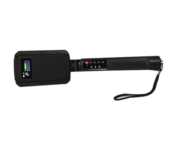 上蔡便携式非节点性探测仪